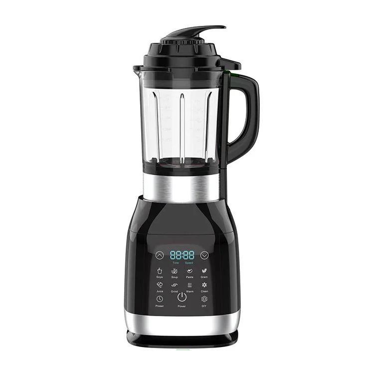 1.75L 수프 메이커 블렌더